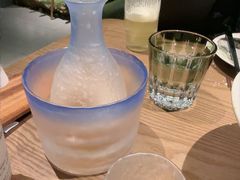 -长江路历史文化街区