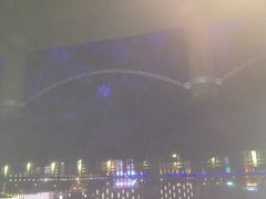 iphone_upload_pic-聚龙湖公园
