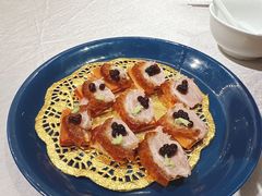 -花家八爷府(王府井·故宫店)