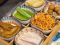 -螺大喜螺蛳粉火锅(雍和宫店)