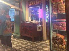 -春梅里卤鹅馆·47年老字号(中山路店)