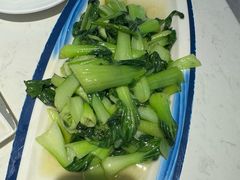 -丘二馆.川菜.江湖菜(八一路好吃街店)