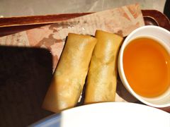 -醉庐·新上海菜(南京西路店)