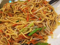 -南普陀素菜馆