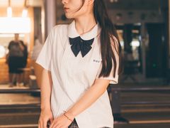-柒闲月摄影工作室