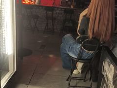 -理想酒肆(富国街店)