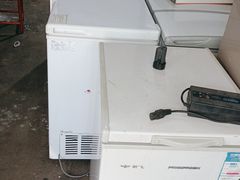 -二手家电家具回收出售