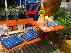 -宜家家居(四元桥商场店)