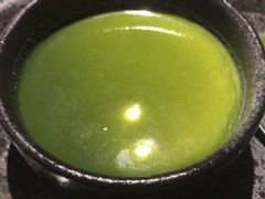 -綱元·海鲜豆捞(明州里店)