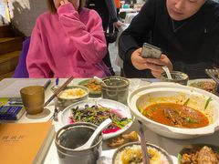 -俏湘私房菜(国贸店)