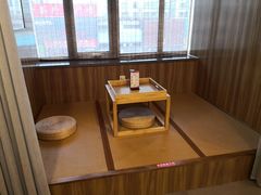 -权品·权金城沐浴连锁(良乡店)