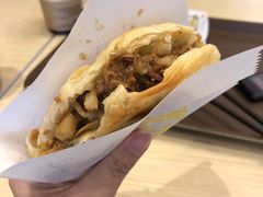 -魏家凉皮(兵马俑店)
