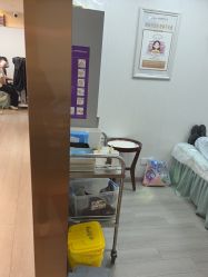 -安徽合肥韩美整形外科医院