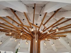 -ChanDu躔度咖啡(灯塔店)