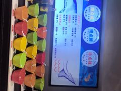 -蔚海之都·象山蒸汽海鲜(仙霞路店)