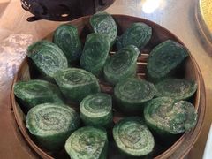 -齐云一楼土菜馆