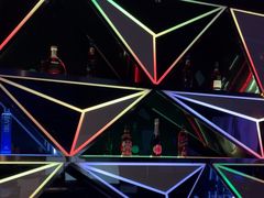 -魅KTV·AI辅唱(福雷德广场店)