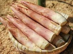 -三品香·江浙菜(松江九谊店)