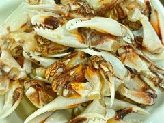 -阿马蛋汤·宁波小海鲜(总店)