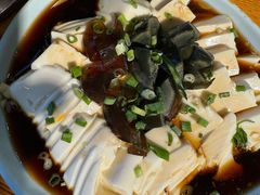 -義聚德·清真铜锅涮羊肉·烧烤(河东店)