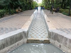 -苏州河梦清园环保主题公园