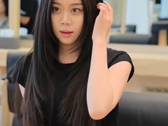 -中粮·祥云小镇