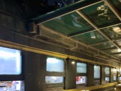 -湖南别院·美学庭院餐厅(惠阳店)