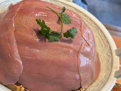 -周师兄大刀腰片火锅(财富中心店)