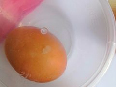 -曼玲粥店(亚运村店)