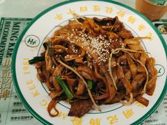 -西关明记肠粉(荔枝湾店)
