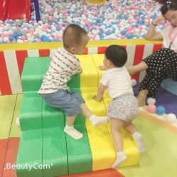 -苏宁红孩子(F6漫时区店)