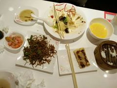 -嘉和一品粥(政府街店)