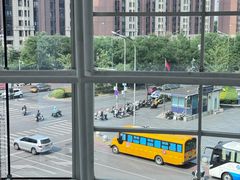 -北京清河万象汇