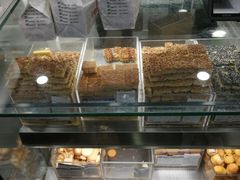 -上海哈尔滨食品厂(汇联商厦店)