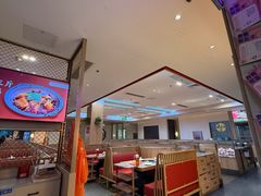 -蜀留香火锅·始于1999·原四川老火锅(白堤路店)