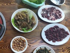 -顺记牛肉店