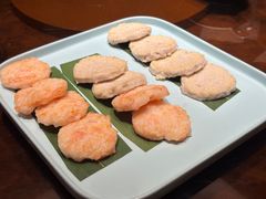 -莞府家宴·东莞菜(市民服务中心店)