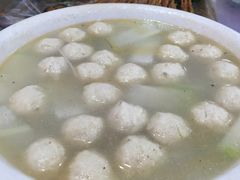 -聚德福海鲜家常菜(刘庄店)