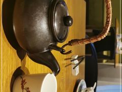 -小堂宴·老厦门码头小炒(厦大店)
