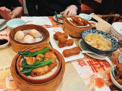 -点都德(北京路贰店)
