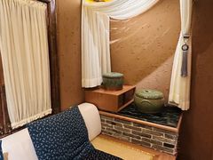 -叶叶菩提(太原别墅店)