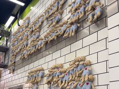 -MT麦如麦立送(五矿live店)