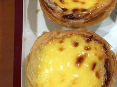 -肯德基(寮步欧尚店)