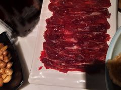 -左庭右院鲜牛肉火锅(南通CBD大有境店)