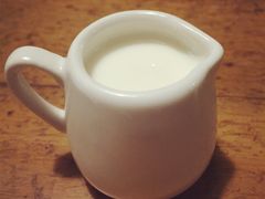 雕刻时光咖啡馆(交大店)-雕刻时光咖啡馆(交大店)