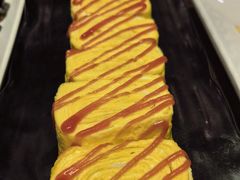 -坦坦大炉·韩式烤肉(望京店)