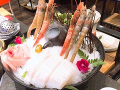 -煲宫(华润万象城店)