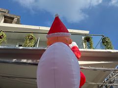 -柴油机1959创意园(IF1959文创园)