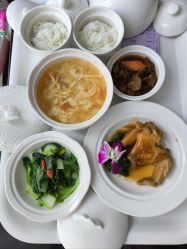 -养月堂中医养生月子会所(中心妇产店)