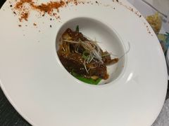 -一鼎牛鲜活牛肉城(晋江海峡国际食品城店)